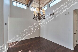 10698 N Thunder Hill Pl in Tucson, AZ - Building Photo - Building Photo