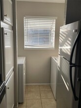 2323 Fairwind Rd in Houston, TX - Building Photo - Building Photo