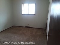 618 S Johnson St photo'