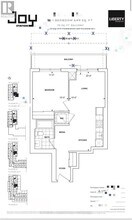 9763 Markham Rd in Markham, ON - Building Photo - Building Photo