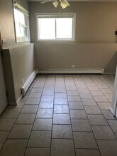 1605 E Bowen Ave in Bismarck, ND - Building Photo - Building Photo