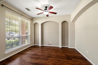 6911 Autumn Rain Ln in Spring, TX - Building Photo - Building Photo