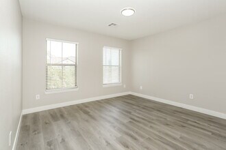 2640 Slide Canyon Ave in North Las Vegas, NV - Building Photo - Building Photo