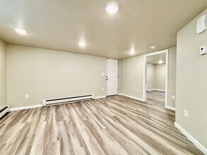 700 W Myrtle St in Fort Collins, CO - Building Photo - Building Photo