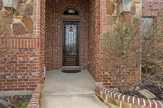 300 Hidden Cove Ct in Keller, TX - Building Photo - Building Photo