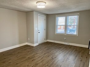 2520 42nd St NW, Unit 2520 in Canton, OH - Foto de edificio - Building Photo