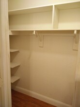 1516 Hux Ct in Irving, TX - Building Photo - Building Photo