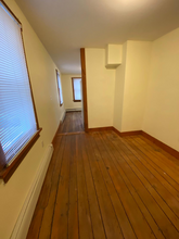233 Power St-Unit -2 in Providence, RI - Foto de edificio - Building Photo
