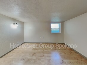634 E 23rd Ave in Spokane, WA - Building Photo - Building Photo