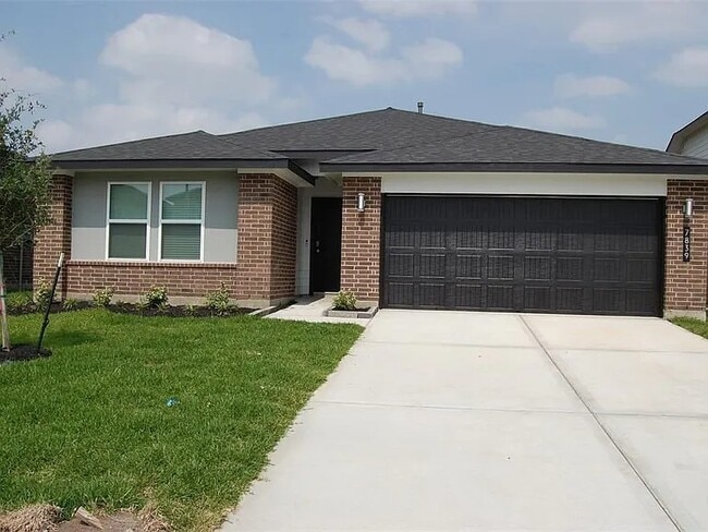 property at 7839 Murciana Dr