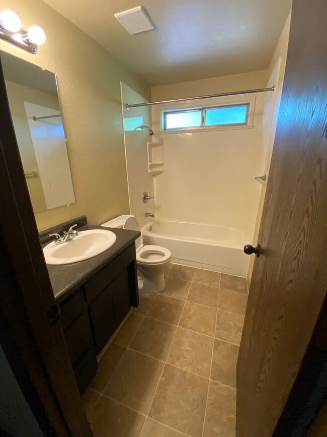 property at 202-206 Cottage St