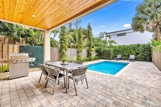 1514 SW 4th Ave in Fort Lauderdale, FL - Building Photo - Building Photo