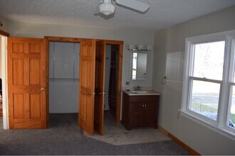 1511 Knight St in Helena, MT - Building Photo - Building Photo