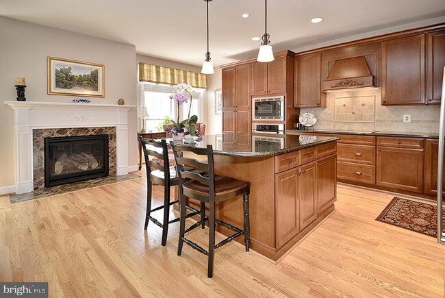 2702 Pembsly Dr in Vienna, VA - Building Photo - Building Photo