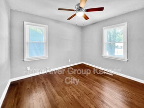 8903 E 72nd St in Raytown, MO - Building Photo - Building Photo