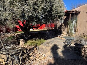 1029 Cielo Azul St in Santa Fe, NM - Building Photo - Building Photo