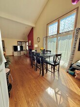 25 Ivy Ln in South Windsor, CT - Building Photo - Building Photo
