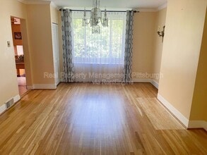5738 Melvin St in Pittsburgh, PA - Building Photo - Building Photo