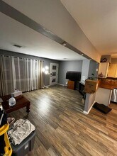 1720 Grier Ave in Linden, NJ - Building Photo - Building Photo