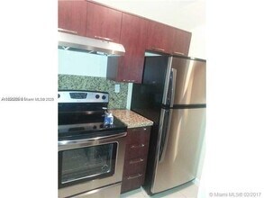 9251 SW 138th Pl, Unit 9251 in Miami, FL - Foto de edificio - Building Photo