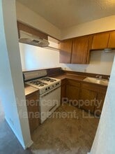 2303 W Quantico St in Broken Arrow, OK - Building Photo - Building Photo