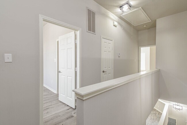 property at 1729 Tuam St