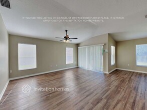 2341 Hamlet Cir in Lakeland, FL - Building Photo - Building Photo