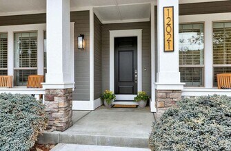 12021 N Humphreys Pl in Boise, ID - Building Photo - Building Photo