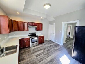 126 N Penn St in Allentown, PA - Building Photo - Building Photo