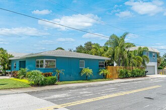 330 S K St in Lake Worth Beach, FL - Building Photo - Building Photo