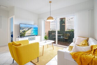 3221 SW 23rd St, Unit SI ID1056251P in Miami, FL - Building Photo - Building Photo