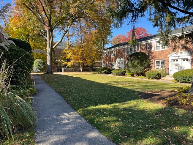 property at 20 North St