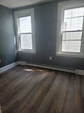 193 N 18th St in East Orange, NJ - Building Photo - Building Photo