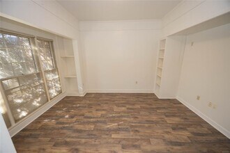 2043 Hazel Hedge Ln in Montgomery, AL - Building Photo - Building Photo