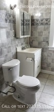 46 Roanoke Pkwy in Buffalo, NY - Building Photo - Building Photo