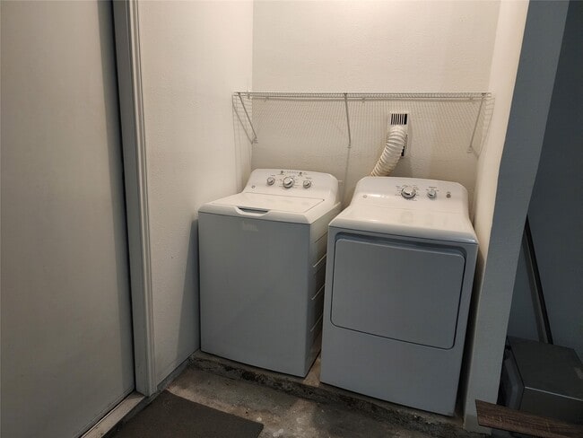 property at 3130 Holly Hall St