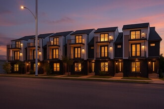 1714 8th Ave S in Nashville, TN - Building Photo - Building Photo