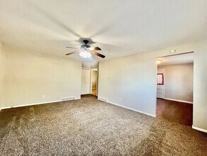 6365 Moore Cir in Arvada, CO - Building Photo - Building Photo