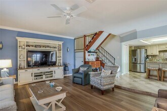 27581 Hacienda E Blvd in Bonita Springs, FL - Building Photo - Building Photo