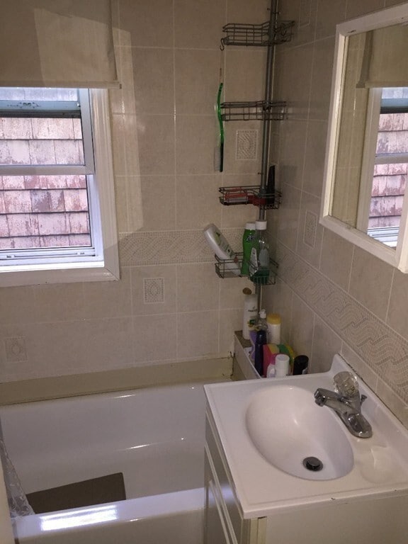 20 Howell St in Boston, MA - Building Photo - Building Photo