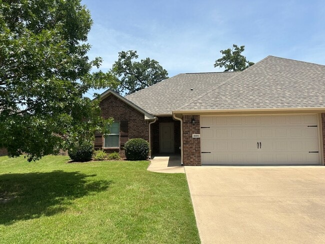 property at 4085 Stonebridge Dr