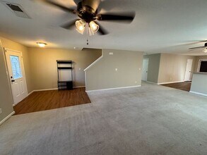 3590 Avalon Lake Dr SW in Madison, AL - Building Photo - Building Photo