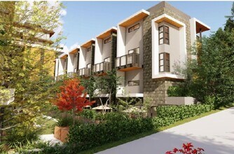 Moonlight Sonata in Burnaby, BC - Building Photo - Building Photo