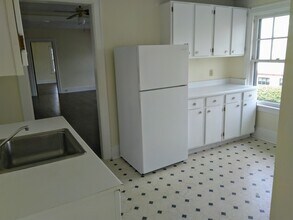 3113 Delaware Ave in Buffalo, NY - Building Photo - Building Photo