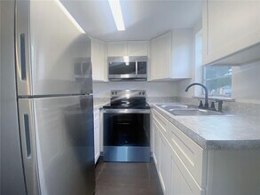 622 Booker Ave in Lake Wales, FL - Building Photo - Building Photo