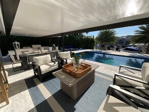 3000 Jasmine Terrace in Delray Beach, FL - Building Photo - Building Photo