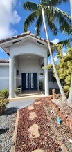 18310 SW 114th Ct in Miami, FL - Building Photo - Building Photo