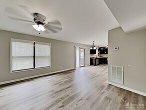 1003 Orchard Hills Dr in Clarksville, TN - Building Photo - Building Photo