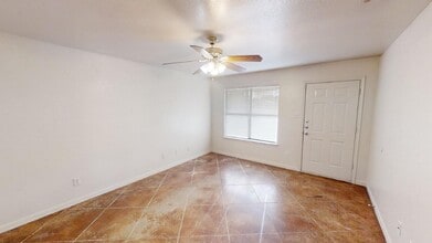 803 Harley Dr in Harker Heights, TX - Foto de edificio - Building Photo