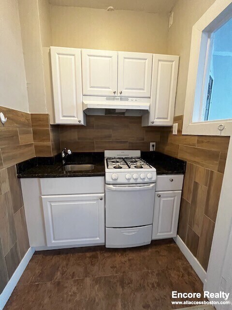 48 JFK St in Cambridge, MA - Building Photo - Building Photo